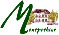 Logo de Montpothier